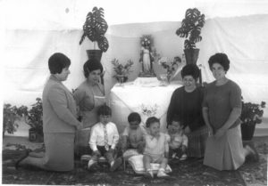 B_sacramentos_Altar Corpus Christi 1970