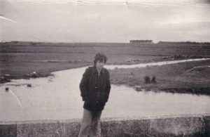 B_vistas_Arroyo Malucas desbordado 1973
