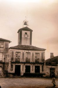 B_vistas_Ayuntamiento Antiguo