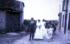 B_sacramentos_Boda Amador Isabel 1