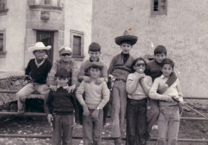 B_carnavales_Carnavales 1975