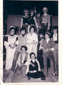B_carnavales_Carnavales 1977
