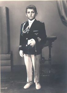 B_sacramentos_Comunion Abel 1960