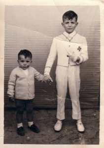 B_sacramentos_Comunion Tiolo 1967
