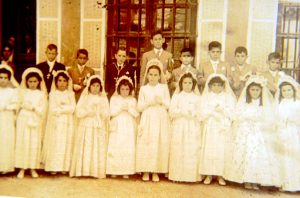 B_sacramentos_Comuniones