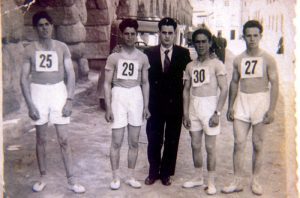 B_deportes_Corredores 1