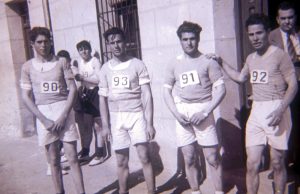 B_deportes_Corredores 2