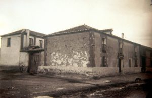 B_vistas_Cuartel Viejo