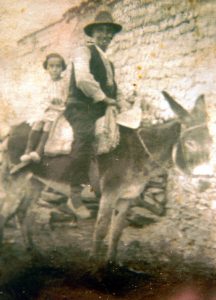 B_oficios_En burro