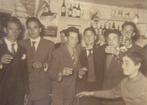B_juergas_En la taberna