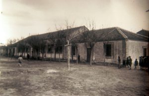 B_vistas_Escuelas Eras de Mesa