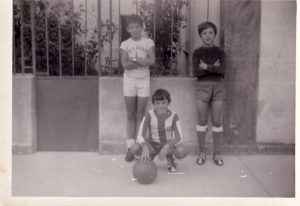 B_deportes_Futboleros 1975