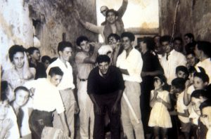B_juergas_Grupo
