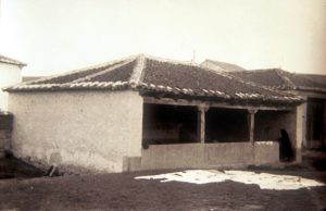 B_vistas_Lavadero