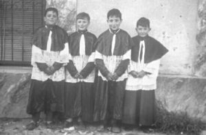 B_sacramentos_Monaguillos