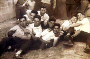 B_juergas_Mozos 1960
