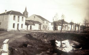 B_vistas_Puente del Estanco