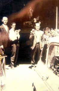 B_sancristobal_San Cristobal, hacia 1970