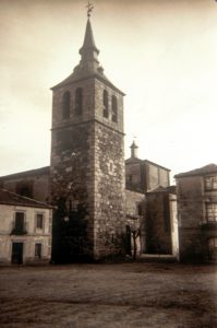 B_vistas_Torre_1