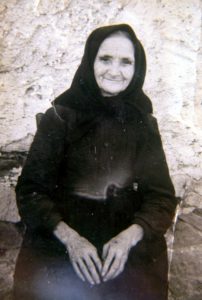 B_retratos_Abuela