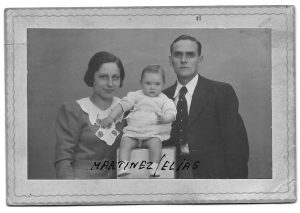 B_retratos_1938-barcelona-tio-justo-tia-carmen-y-marina-elias