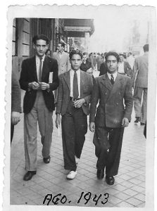 B_retratos_1943-agosto-francisco-paco-martinez-gilsanz