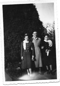 B_retratos_1945-barcelona-mayo-tio-justo