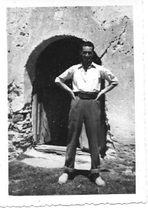 B_retratos_1958-agosto-casa-leonarda-gilsanz