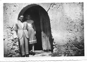 B_retratos_1958-agosto-casa-leonarda-gilsanz_2