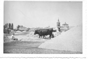 B_oficios_1958-agosto-eras-navalmanzano