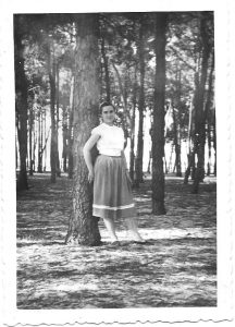 B_retratos_1958-agosto-pinar-navalmanzano-marina-martinez-elias