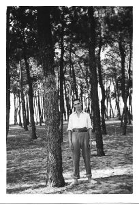 B_retratos_1958-agosto-pinar-navalmanzano-paco-martinez-gilsanz