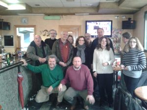 2015-02-07-13-26-45