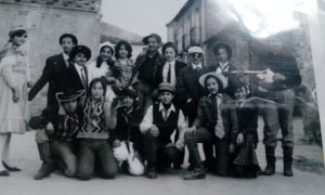 B_fiestas_Carnavales-hacia-1977-