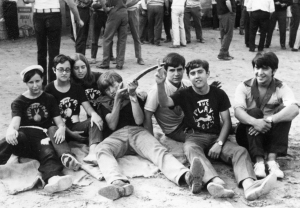 B_fiestas_Peña The Playboys 1969