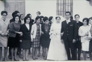 B_sacramentos_Boda de Jose y Ana Maria