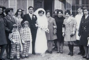 B_sacramentos_Boda de Pepe y Carmen
