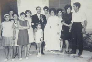 B_sacramentos_Boda de Tito y Carmen