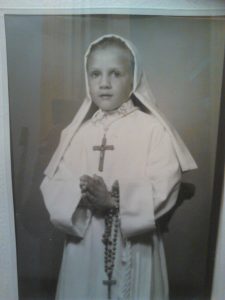 B_sacramentos_Comunión Emi 1973