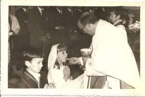 B_sacramentos_Comunión Gema 1973