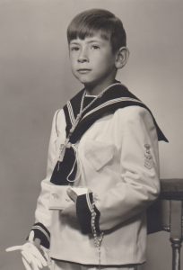 B_sacramentos_Comunión Luis 1973