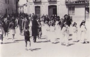 B_sacramentos_Comuniones