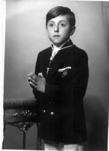 B_sacramentos_Comunión Luis 1973