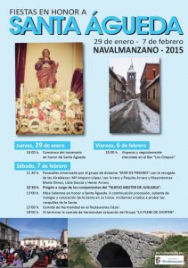 cartel_santa_agueda_2015