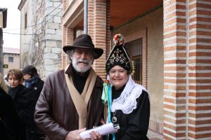 img_1502