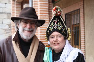 img_1503