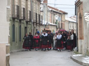 img_1507