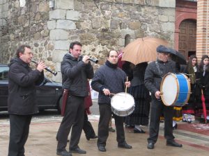 img_1533