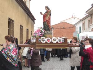 img_1670