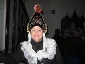 img_1680